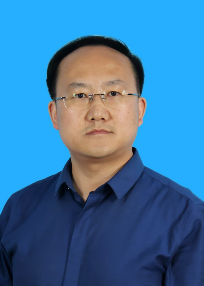 ​乔如林