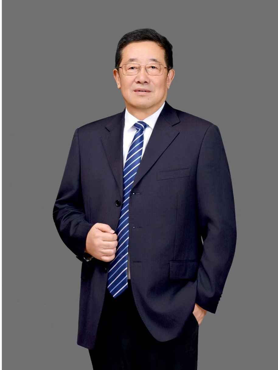 白晨光