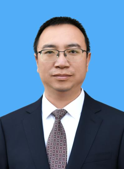 王府