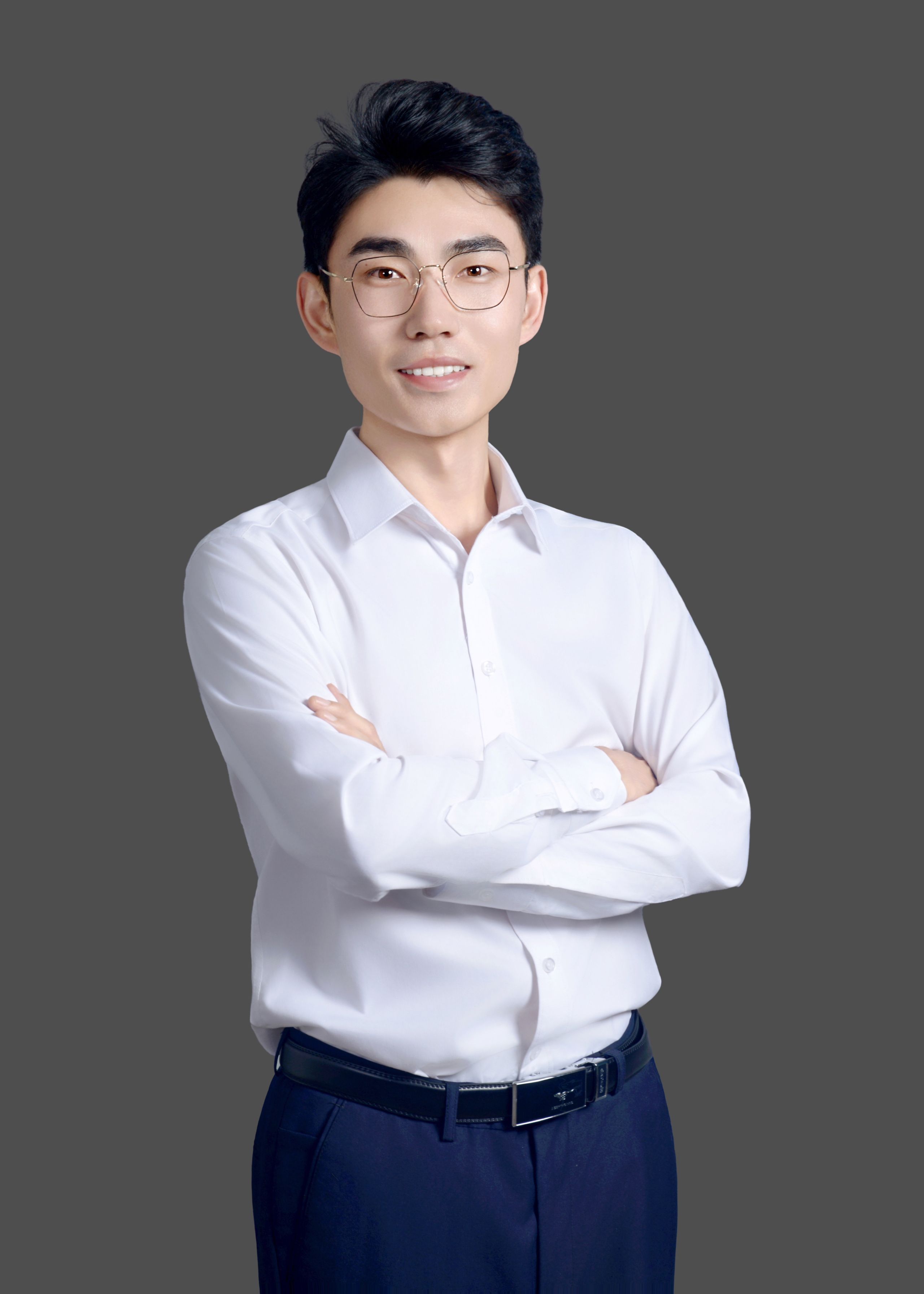 王玉兵